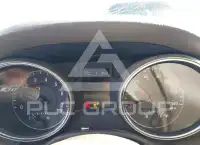 2011 Jeep Grand Cherokee фото