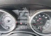 2011 Jeep Grand Cherokee фото