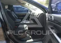2011 Jeep Grand Cherokee photo