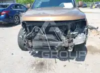 2011 Jeep Grand Cherokee фото