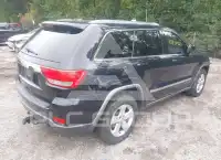 2011 Jeep Grand Cherokee photo