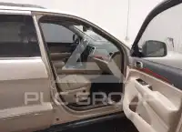 2011 Jeep Grand Cherokee photo