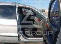 2011 Jeep Grand Cherokee photo