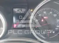 2011 Jeep Grand Cherokee фото