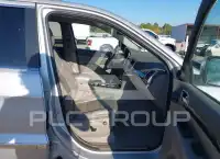 2011 Jeep Grand Cherokee фото