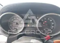 2011 Jeep Grand Cherokee фото
