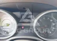 2011 Jeep Grand Cherokee фото