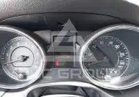 2011 Jeep Grand Cherokee фото