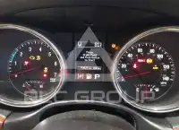 2011 Jeep Grand Cherokee фото