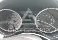 2011 Jeep Grand Cherokee фото