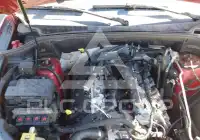 2011 Jeep Grand Cherokee фото