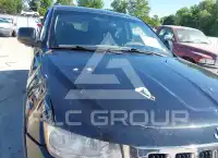 2011 Jeep Grand Cherokee photo