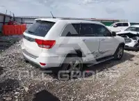 2011 Jeep Grand Cherokee photo