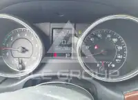 2011 Jeep Grand Cherokee фото
