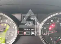 2011 Jeep Grand Cherokee фото