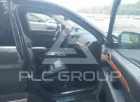 2011 Jeep Grand Cherokee фото