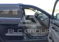 2011 Jeep Grand Cherokee фото