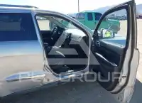 2011 Jeep Grand Cherokee фото