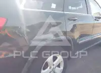 2011 Jeep Grand Cherokee фото