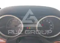 2011 Jeep Grand Cherokee фото