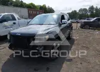 2011 Jeep Grand Cherokee фото