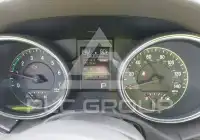 2011 Jeep Grand Cherokee фото
