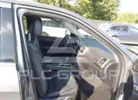 2011 Jeep Grand Cherokee фото