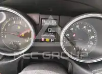 2011 Jeep Grand Cherokee фото