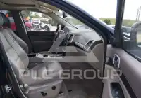 2011 Jeep Grand Cherokee фото