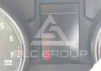 2011 Jeep Grand Cherokee фото