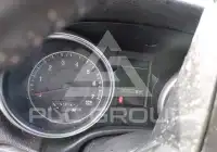 2011 Jeep Grand Cherokee фото