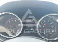 2011 Jeep Grand Cherokee фото