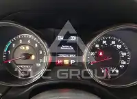 2011 Jeep Grand Cherokee фото