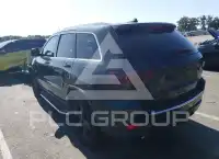 2011 Jeep Grand Cherokee фото