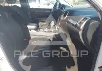 2011 Jeep Grand Cherokee фото