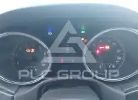 2011 Jeep Grand Cherokee фото