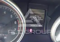 2011 Jeep Grand Cherokee фото