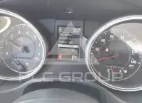 2011 Jeep Grand Cherokee фото