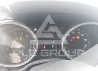 2011 Jeep Grand Cherokee фото