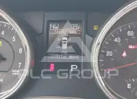 2011 Jeep Grand Cherokee photo