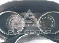 2011 Jeep Grand Cherokee фото