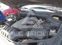 2011 Jeep Grand Cherokee фото