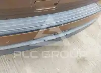 2011 Jeep Grand Cherokee фото