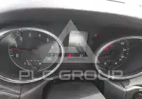 2011 Jeep Grand Cherokee фото