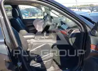 2011 Jeep Grand Cherokee фото