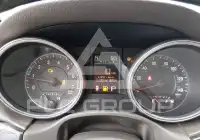 2011 Jeep Grand Cherokee фото