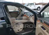 2011 Jeep Grand Cherokee photo