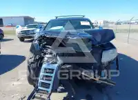 2011 Jeep Grand Cherokee фото