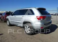 2011 Jeep Grand Cherokee фото