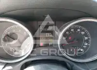 2011 Jeep Grand Cherokee фото